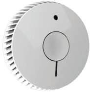 Détecteur de fumée à piles FA6115-FRT