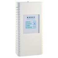 Détecteur de monoxyde de carbone 230 V