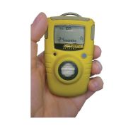 Détecteur de monoxyde de carbone Clip CO