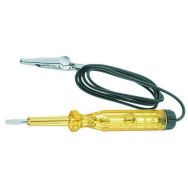 Détecteur de tension 6-24 V, fente 3 mm