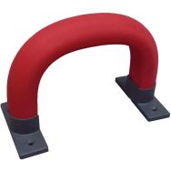 Détection d'objets saillants