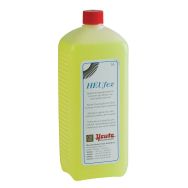 Détergent Heufez pour brosses (lot de 4)