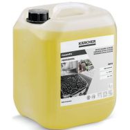 Image produit cross sell