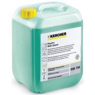 Détergent multisurface FloorPro RM 756, 10 litres. - Karcher