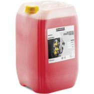 Détergent pour jantes, acide RM 800 ASF - Karcher