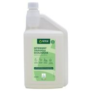 Détergent tous sols et multi-surfaces - 1L - Enzypin