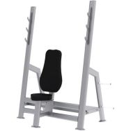 Developpes Assis Olympique Laroq Tannac