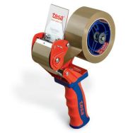 Dévidoir COMFORT 6400 pour rubans d'emballage- 50m