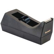 Dévidoir Scotch C38 Noir