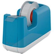 Dévidoir à ruban adhésif - Cosy - Leitz