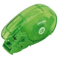 Dévidoir automatique d'adhésifs + 3 rouleaux 19 mm x 20 m