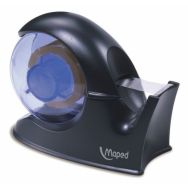 Dévidoir de bureau + 1 rouleau offert