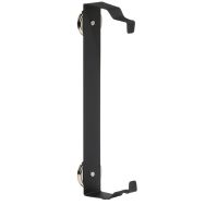 Dévidoir magnétique pour mini rouleau PIG MAT