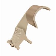Dévidoir spécial adhésif armé Pour largeur rouleau 25 mm