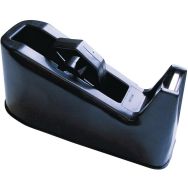 Dévidoir standard - Base stable - Pour Ruban 66 m
