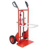 Diable - Capacité 250kg - FIMM