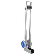Diable de transport ergonomique pour porte Doorjack - Force 300 kg