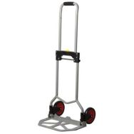 Diable de transport pliable - 60kg