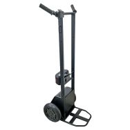 Diable électrique Donkey Move 160 kg
