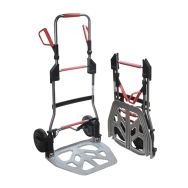 Diable pliant Jumbo - Force 250 kg