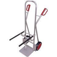 Diable pour chaises en aluminium / ap-710.059