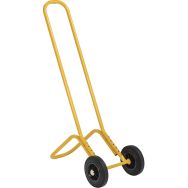 Diable pour le transport de chaises 440x380 - KM145730