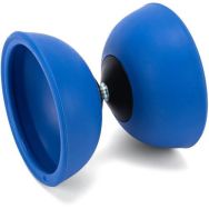 Diabolo tornado mister babache