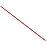 Diagonale Prof 185-21 pour échafaudage RS Tower 5 - ALTREX