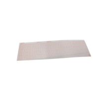 Diagramme de rechange 24 heures - Lot de 100