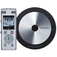 Dictaphone DM-720 - Olympus