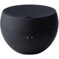 Diffuseur d'huiles essentielles - Jasmine