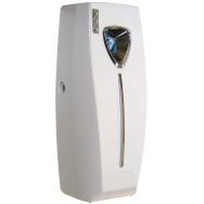 Diffuseur de parfum Amarillys - JVD