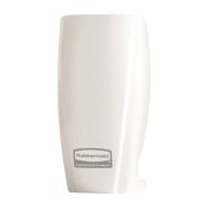 Diffuseur de parfum Rubbermaid Tcell