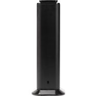 Diffuseur de parfum automatique Explosion 1500 - Medial