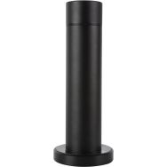 Diffuseur de parfum automatique Explosion 200 - Medial