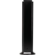 Diffuseur de parfum automatique Explosion WI-FI 3000 - Medial