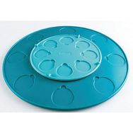 Discolud la roulette