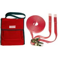 Dispositif Coulissant Sans Ouverture ECOBLOCK12 - 10M