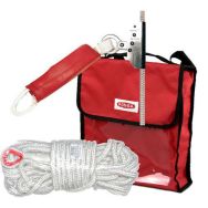 Dispositif Coulissant Sans Ouverture ECOBLOCK12 - 20M