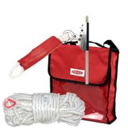 Dispositif Coulissant Sans Ouverture ECOBLOCK12 - 30M