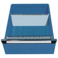 Dispositif Pour Dossiers Susp. Pour Tiroir De H300Mm