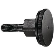 Dispositif de serrage