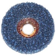 Disque Clean and stripe CG-RD 115x22