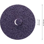 Disque Expert N477 SCM - Bosch