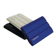 Disque dur externe SSD 2,5'' Shield T7 Shield - Samsung