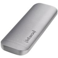 Disque SSD externe Business - 500 GO