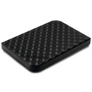 Disque dur externe SSD 2,5'' Store 'n' Go 512 Go - Verbatim