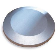 Disque à lancer mousse supersoft 80 g