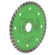 Disque à tronçonner pour béton - Manutan Expert