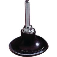 Disque abrasif Speed-Lok Metal - Norton
